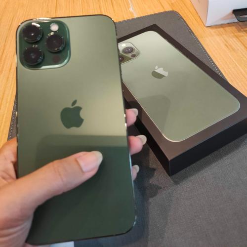 สมาชิกหมายเลข 5155167