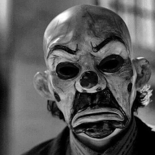 สมาชิกหมายเลข 5511777