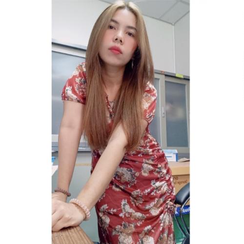 สมาชิกหมายเลข 5652562