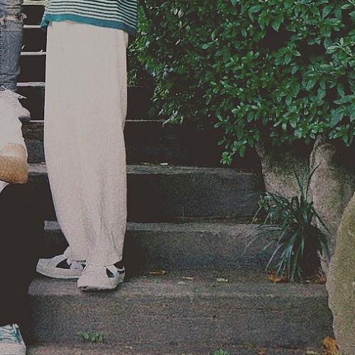 สมาชิกหมายเลข 5831654