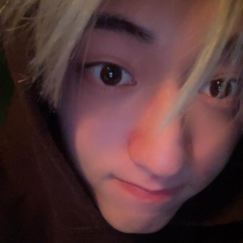 สมาชิกหมายเลข 6400706