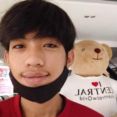 สมาชิกหมายเลข 7005046