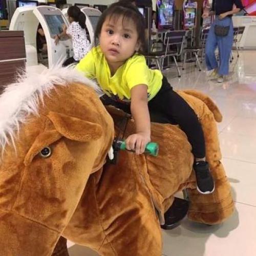 สมาชิกหมายเลข 7011806