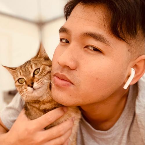 สมาชิกหมายเลข 7012290