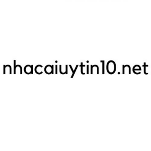 สมาชิกหมายเลข 7013320