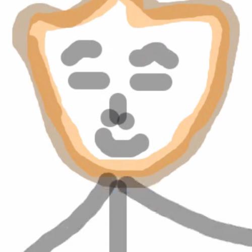 สมาชิกหมายเลข 7013468