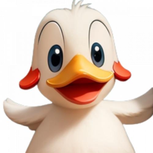 สมาชิกหมายเลข 4555629