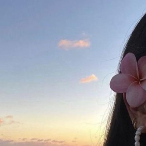 สมาชิกหมายเลข 5303388