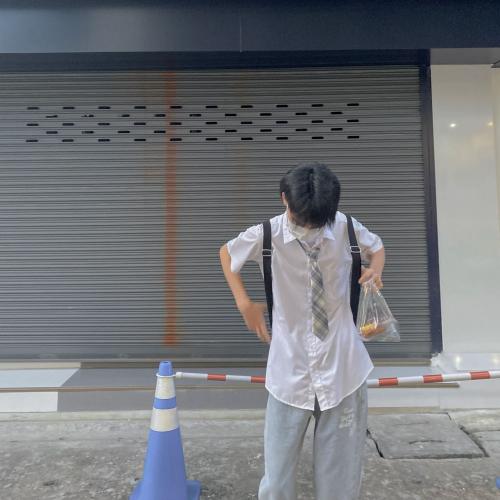 สมาชิกหมายเลข 6585490