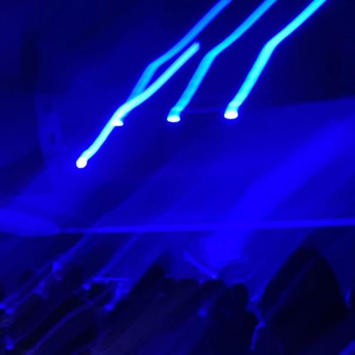 สมาชิกหมายเลข 6679701