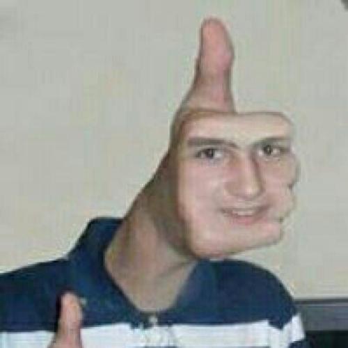 สมาชิกหมายเลข 7725584