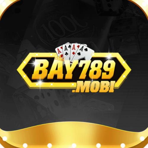 สมาชิกหมายเลข 7780462