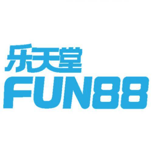 สมาชิกหมายเลข 7780874