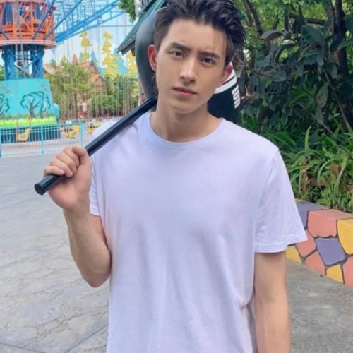 สมาชิกหมายเลข 7781003