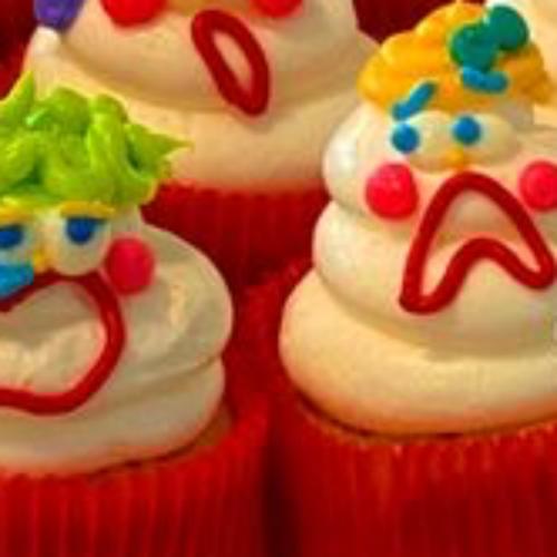 สมาชิกหมายเลข 7781100