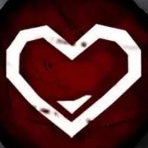 สมาชิกหมายเลข 4343197