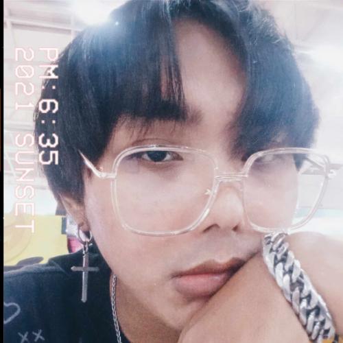 สมาชิกหมายเลข 5393428