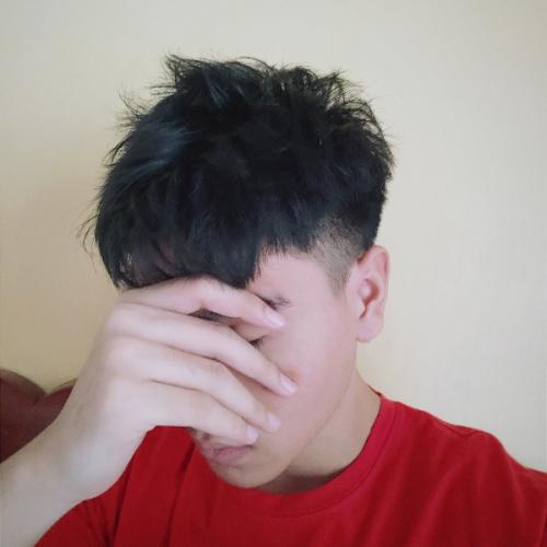 สมาชิกหมายเลข 6039372