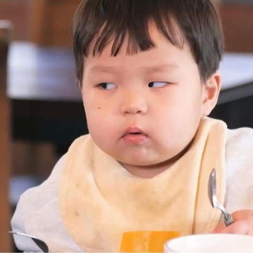 สมาชิกหมายเลข 7002562