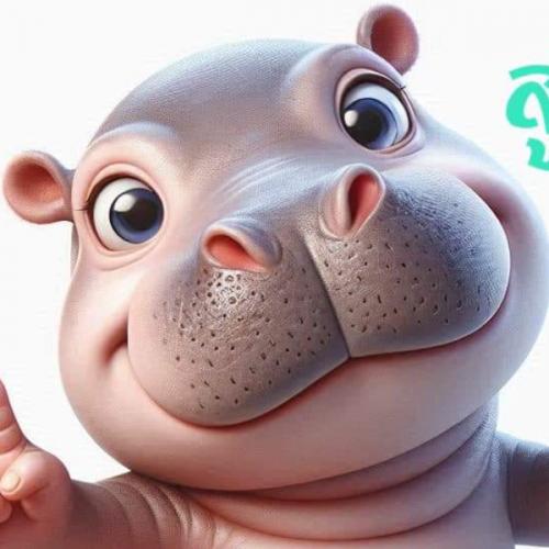 สมาชิกหมายเลข 7102516