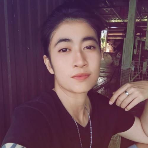 สมาชิกหมายเลข 7832832