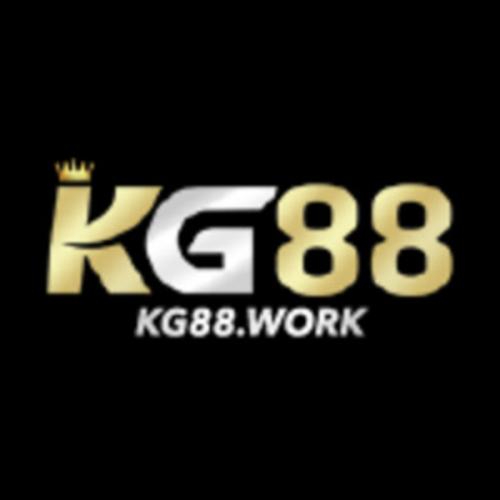 สมาชิกหมายเลข 8745296