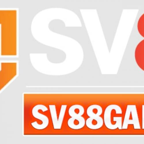 สมาชิกหมายเลข 8745429