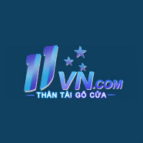 สมาชิกหมายเลข 8745460