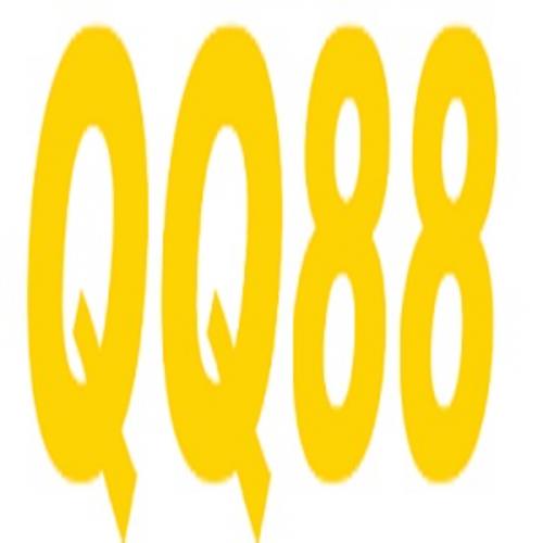 สมาชิกหมายเลข 8745531