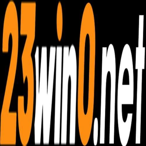 สมาชิกหมายเลข 8745615