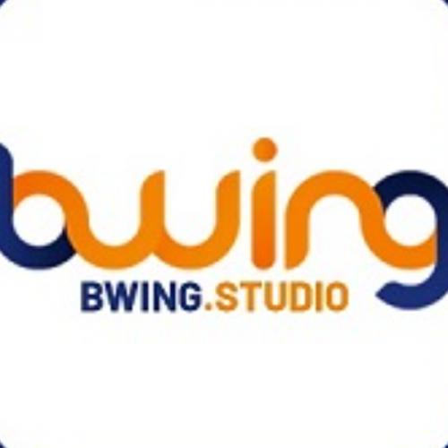 สมาชิกหมายเลข 8745640