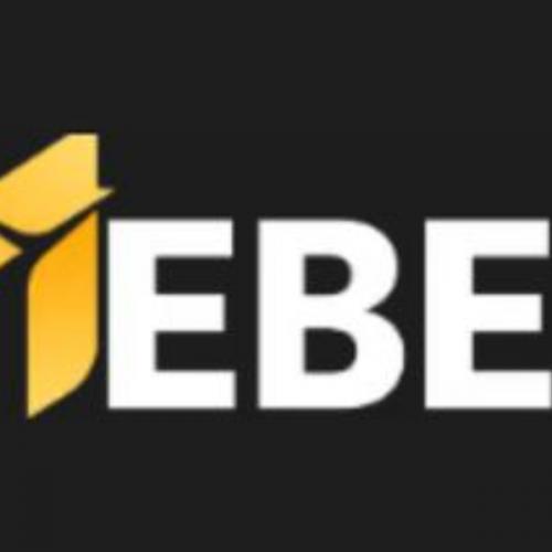 สมาชิกหมายเลข 8745801