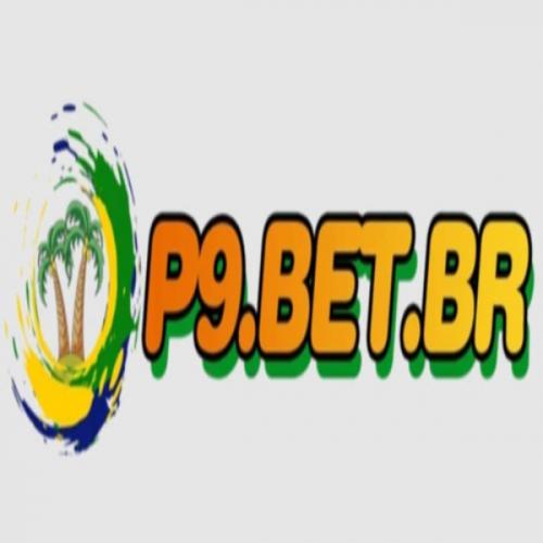 สมาชิกหมายเลข 8745815