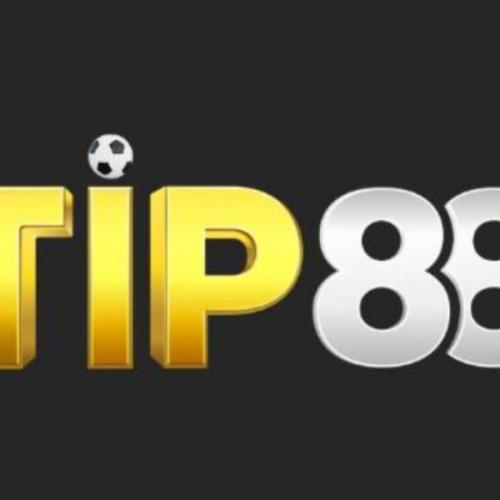 สมาชิกหมายเลข 8745826