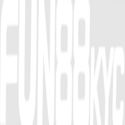 สมาชิกหมายเลข 8746127