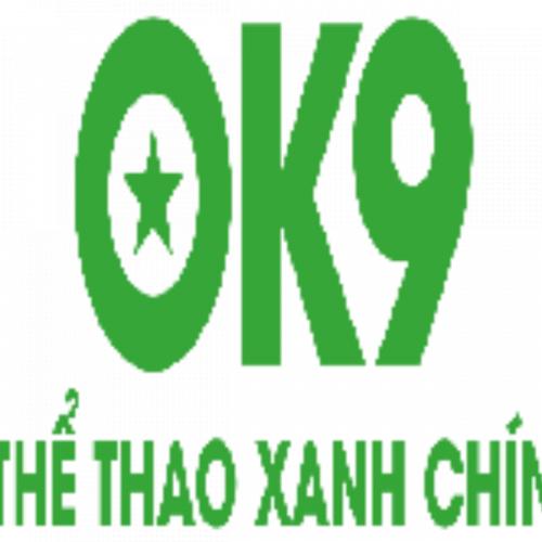 สมาชิกหมายเลข 8746135