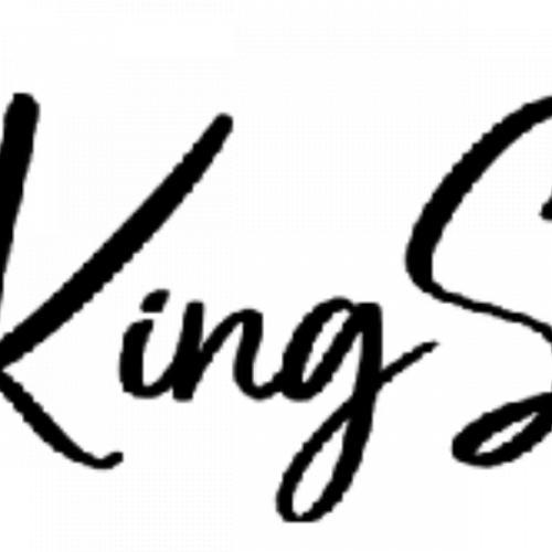 สมาชิกหมายเลข 8746143