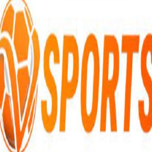 สมาชิกหมายเลข 8746152