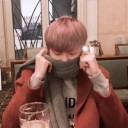 สมาชิกหมายเลข 2253437