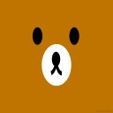 สมาชิกหมายเลข 3624772