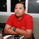 สมาชิกหมายเลข 3670482