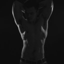 สมาชิกหมายเลข 3671517