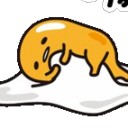 สมาชิกหมายเลข 3671592