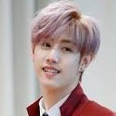 สมาชิกหมายเลข 3671623