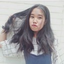 สมาชิกหมายเลข 3671700