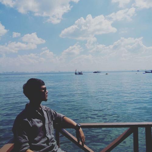 สมาชิกหมายเลข 4116978