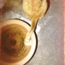 สมาชิกหมายเลข 4133678