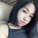 สมาชิกหมายเลข 4133715