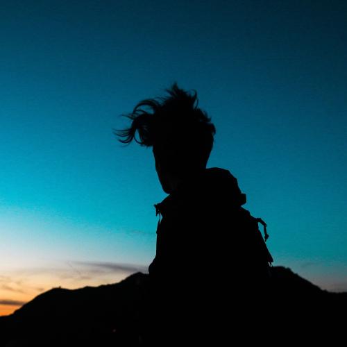 สมาชิกหมายเลข 4133853