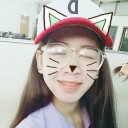 สมาชิกหมายเลข 4133856